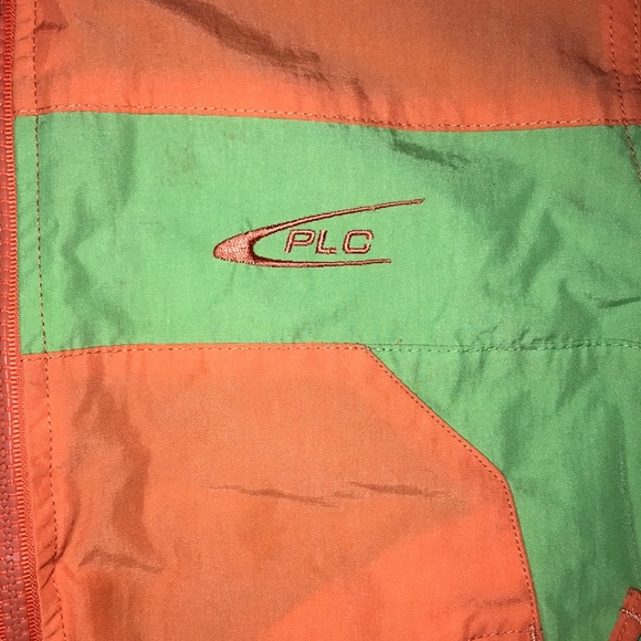 Jacket - Picture 3 of 6